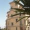 Hotel apartamentos Vista de Rey