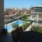 Apartamento Eduardo, Benicassim