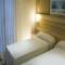 Hotel Bulevard