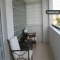 Apartamento Beni, Benicassim