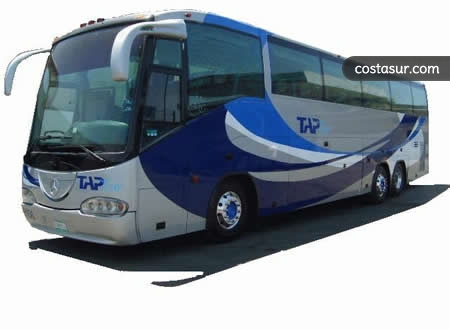 HORARIOS AUTOBUSES ALICANTE SANTA horarios autobuses alicante santa: