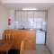 Hotel Apartamentos Flamingo Sunplaces, Benidorm
