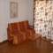 Apartamentos Marc