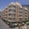 Apartamentos Avenida A1