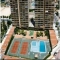 Apartamentos twins 2