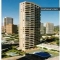 Apartamentos twins 4