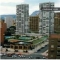 Apartamentos twins 12