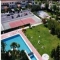 Apartamentos twins 8