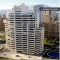 Apartamentos San Francisco