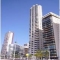 Apartamentos Torre Levante