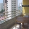 Apartamento Principado Centro, Benidorm