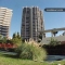 Apartamento em Benidorm, Alicante, Espanha