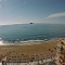 Apartamento em Benidorm, Alicante, Valencia, Espanha