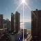 apartamento em Benidorm, Alicante, Valencia, Espanha
