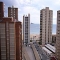 Apartamento em Benidorm, Alicante, Espanha