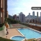 Apartamentos Coblanca 29I