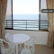 Apartamentos Coblanca 29 III