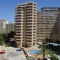Apartamentos Torre San Diego III