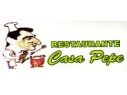 Foto Benidorm | Casa Pepe