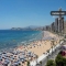 Apartamentos Nicol�s 1