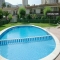 Apartamentos Albasit
