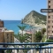 Apartamento Cornelia