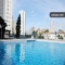Apartamentos Nicol�s 4