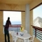 Apartamentos Nicol�s 6