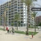 Apartamentos Gemelos 22 II
