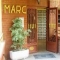 Apartamentos Nicol�s 11