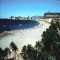 Levante? Benidorm
