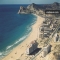 Levante Ponienta La Cala