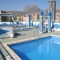 Hotel Fleming, Benidorm