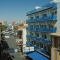 Hotel RH Internacional, Benidorm