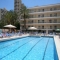 Hotel Servigroup Calypso, Benidorm