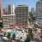 Hotel Servigroup Orange