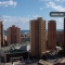 Apartamento Zaragoza, Benidorm