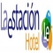 La Estaci�n