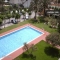 Apartamento Hannibal, La Cala de Finestrat