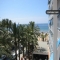 Apartamento Mar y luna, Benidorm
