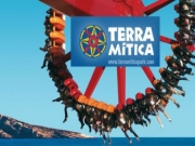 Foto Benidorm | Terra M�tica