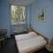 Hotel Amadeus Hostel Berlin, Berlin