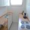 Hotel APARTCity Serviced Apartments, Berlin