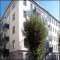 Hotel Apartment Berlin, Berlin