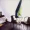 Apartment-Hotel-Dahlem, Berlin