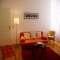 Hotel Apartment Schulz, Berlin