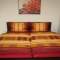 Hotel Apartments Berlin City West, Berlin
