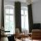 Hotel Apartments in Friedrichshain, Berlin