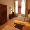 Hotel Berlin Apartment Duncker, Berlin