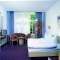 Birth City Hotel, Berlin